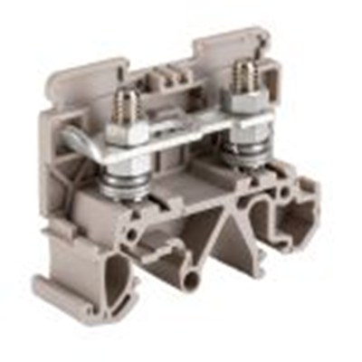 0448460000 Weidmüller product image